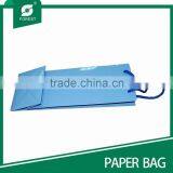 Fashion Manufacturer Various Style Paper Bags