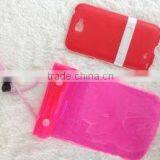 Waterproof Bag for Cell Phone Case thumbnail-1