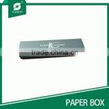 Cheapest Price for Custom Quality Paperboard Box thumbnail-2