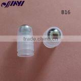 OEM Cosmetic Pen Tip Applicator Brush thumbnail-5