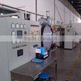 Hangzhou SDM Magnetics Co., Ltd. company overview - view 3 thumbnail