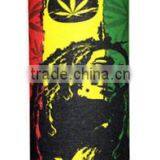 Wholesale Cheap Custom Design Your Own Multi-purpose Tubular Sport Head Print Bandana thumbnail-4