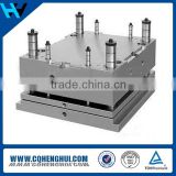 China Supplier Made Good Quality Progressive Stamping Die