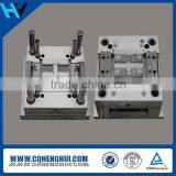 China Supplier for Tungsten Carbide Metal Mould thumbnail-1
