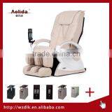 Massage Chair With the Coin DLK-H018T