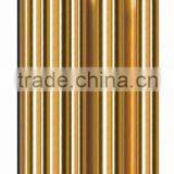 Seamless Aluminum Brass Tube ASTM C68700 thumbnail-3
