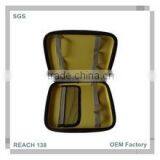 Custom Waterproofl EVA Disaster Survivat With Zipper thumbnail-1