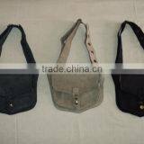 Indian Leather Waist Bags-02 thumbnail-1