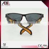 High Quality Port Unisex Sport Sunglasses thumbnail-4