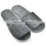 5 Star Luxury Hotel Slipper, Folding Travel Slipper With Pouch Bag Quality Choice