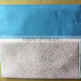 High quality fabric for ironing board cover