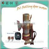 24VDC 800KG Electric Rolling Shutter Motor China Wholesale Supplier thumbnail-1