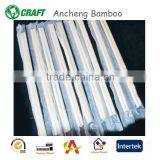 23cm Bamboo Crafts With Chopsticks Made in China thumbnail-6