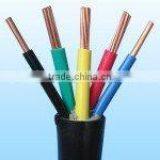 450/750 XLPE Power Cable