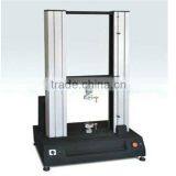 PT-1060 Double Column Tension Tester