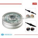Mini Led Fountain Light thumbnail-2