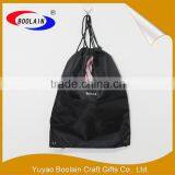 Most Demanded Products Drawstring Laundry Bag Want to Buy Stuff From China