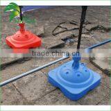 Beach Teardrop Flags;custom Teardrop Flags;beach Teardrop Banners thumbnail-6