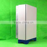 Gsm 900 Fuill Band Wireless Cell Phone Amplifier Repeater thumbnail-5