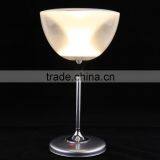Colorful Goblet Mini Bluetooth Speaker Mini Bluetooth Speaker Hot Selling Goblet Mini Bluetooth Speaker thumbnail-3