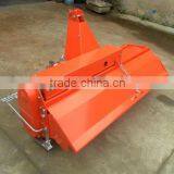 Rotary Tiller for Tractor thumbnail-2