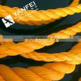 8 Strand Nylon Rope thumbnail-6