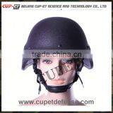 Hot Selling Military High Strength Kevlar Bulletproof Helmet Supplier Manufacturer