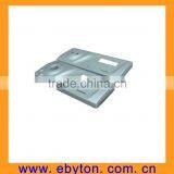 Medical Equipment Parts Prototype thumbnail-2