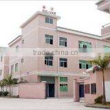 Shenzhen Leeya Sporting Goods Co., Ltd. company overview - view 1 thumbnail