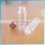2014 new product 30ml empty medicine bottles glass bottles for sale manufacturers
