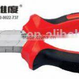 Stainless Pliers,Snipe Nose High-Quality WEDO TOOLS