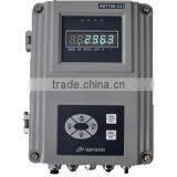 Multi-Function Weighing Controller thumbnail-2
