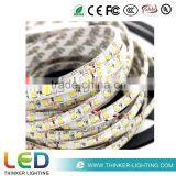 IP65 Wearable Led Strips Lighting
