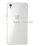 New Arrival!!! OnePlus X Qualcomm Snapdragon 801 Quad Core 2GB/3GB RAM 2525mAh Battery Cell Phone thumbnail-5