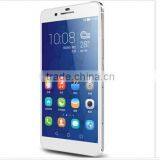 Original Huawei Honor 6 Plus 4G FDD LTE 5.5 Inch Kirin 925 Octa Core Android 4.4 IPS 1920X1080 3GB/16GB 13MP Two Lens NFC 4G Mob thumbnail-4