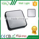 the Best Selling Products in Aibaba China Manufactuer Wall Light thumbnail-1