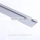 Carpet Edge Trim,alumium Carpet Decorative Trimming Carpet Tile thumbnail-2