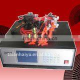 CRS3 Common Rail Injector Nozzle Tester(For BoschCP1,CP2,Denso) thumbnail-1