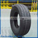Econimical Tire Distributor Imported Wholesale thumbnail-3