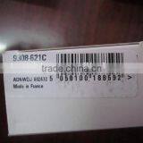 Favourablr Price 9308-621c Control Valve for Common Rail System Injectors thumbnail-3