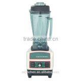 1800W 2L Multifunctional Ice Blender Machine, Dry Food Blender thumbnail-1