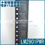 ELECTRONIC L2901 BEST PRICE thumbnail-2