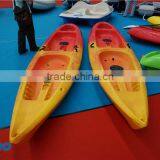 HEITRO Fishing Kayak 2 Person Kayak Sale thumbnail-1