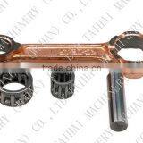 Connecting Rod Kit