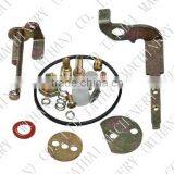 Carburetor Repair Kit