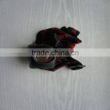 24V LED Headlight With 3xAAA Battery (LFL1475) thumbnail-3