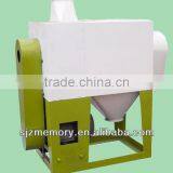 Whole Complete Used Wheat Flour Mill Machine thumbnail-1