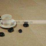 Waterproof WPC Flooring thumbnail-2