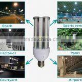 Factory Promotion Price High Lumen E27 E40 SMD5730 LED Corn Bulb 30W From Guangdong Supplier thumbnail-6
