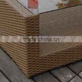Indonesian Outdoor Furniture thumbnail-6
